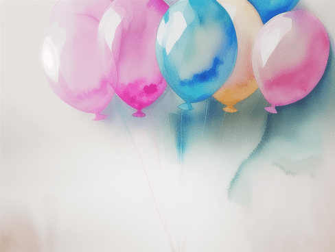 konfetto-balloon-banner